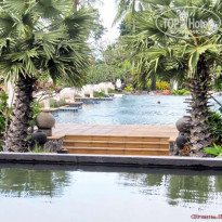 фото из отзыва ID 66512