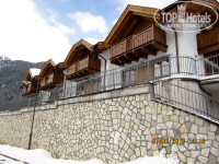 Eurochalet 