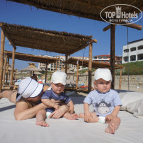 фото из отзыва ID 665801