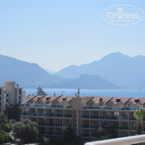 фото из отзыва ID 665845