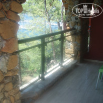 фото из отзыва ID 665948