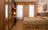 фото из отзыва ID 66655