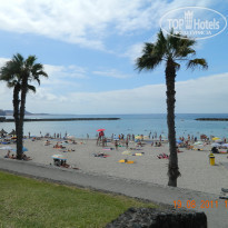 фото из отзыва ID 666304