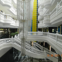 фото из отзыва ID 666304