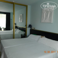 фото из отзыва ID 666304