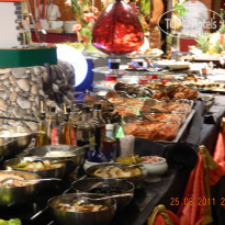 фото из отзыва ID 666304