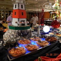 фото из отзыва ID 666304