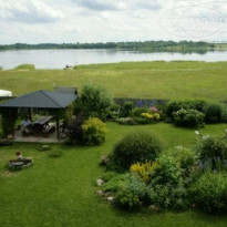 фото из отзыва ID 666875