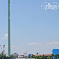 фото из отзыва ID 667425