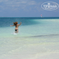 фото из отзыва ID 667425