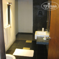 фото из отзыва ID 668509