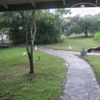 фото из отзыва ID 668509