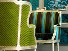 Design Sorbonne 3*