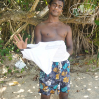 фото из отзыва ID 670011