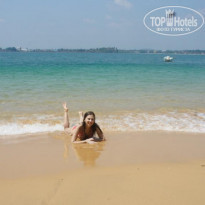 фото из отзыва ID 670011