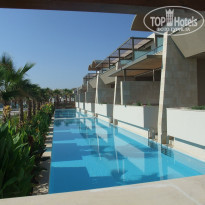 фото из отзыва ID 670961