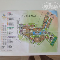 фото из отзыва ID 670961