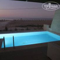 фото из отзыва ID 670961