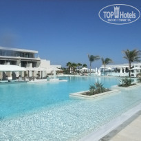 фото из отзыва ID 670961