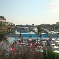 фото из отзыва ID 670961