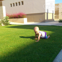 фото из отзыва ID 670961