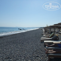 фото из отзыва ID 670961