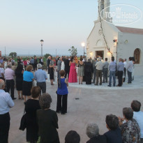 фото из отзыва ID 670961