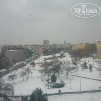 фото из отзыва ID 671312