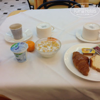 фото из отзыва ID 672717