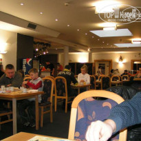 фото из отзыва ID 67383