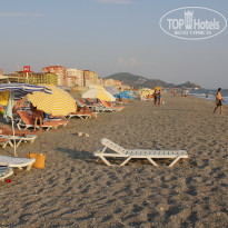 фото из отзыва ID 674431