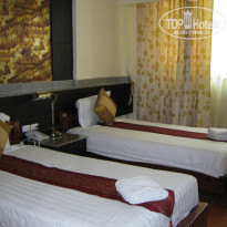 фото из отзыва ID 675913