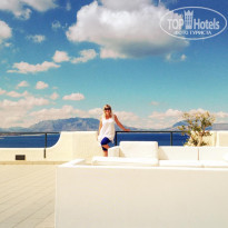 фото из отзыва ID 676242