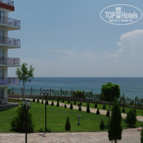 фото из отзыва ID 677368