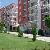 фото из отзыва ID 677368