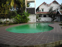 Chitchareune Moungluang Hotel 3*