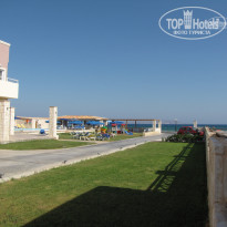 фото из отзыва ID 681294