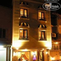 фото из отзыва ID 683081