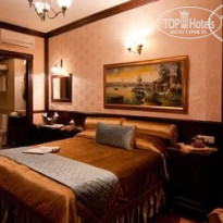 фото из отзыва ID 683081