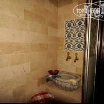 фото из отзыва ID 683081