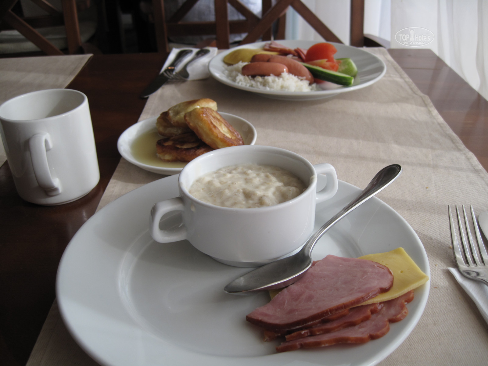 Breakfast спб. Азимут Санкт-Петербург завтрак. Завтрак в отеле Санкт-Петербург. Азимут Питер Завтраки. Завтрак в отеле Азимут Санкт-Петербург.