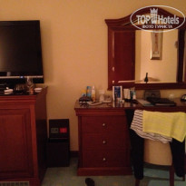 фото из отзыва ID 686254