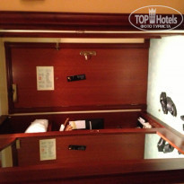 фото из отзыва ID 686254