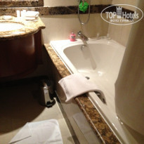 фото из отзыва ID 686254