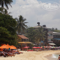 фото из отзыва ID 686290