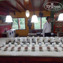 фото из отзыва ID 686290