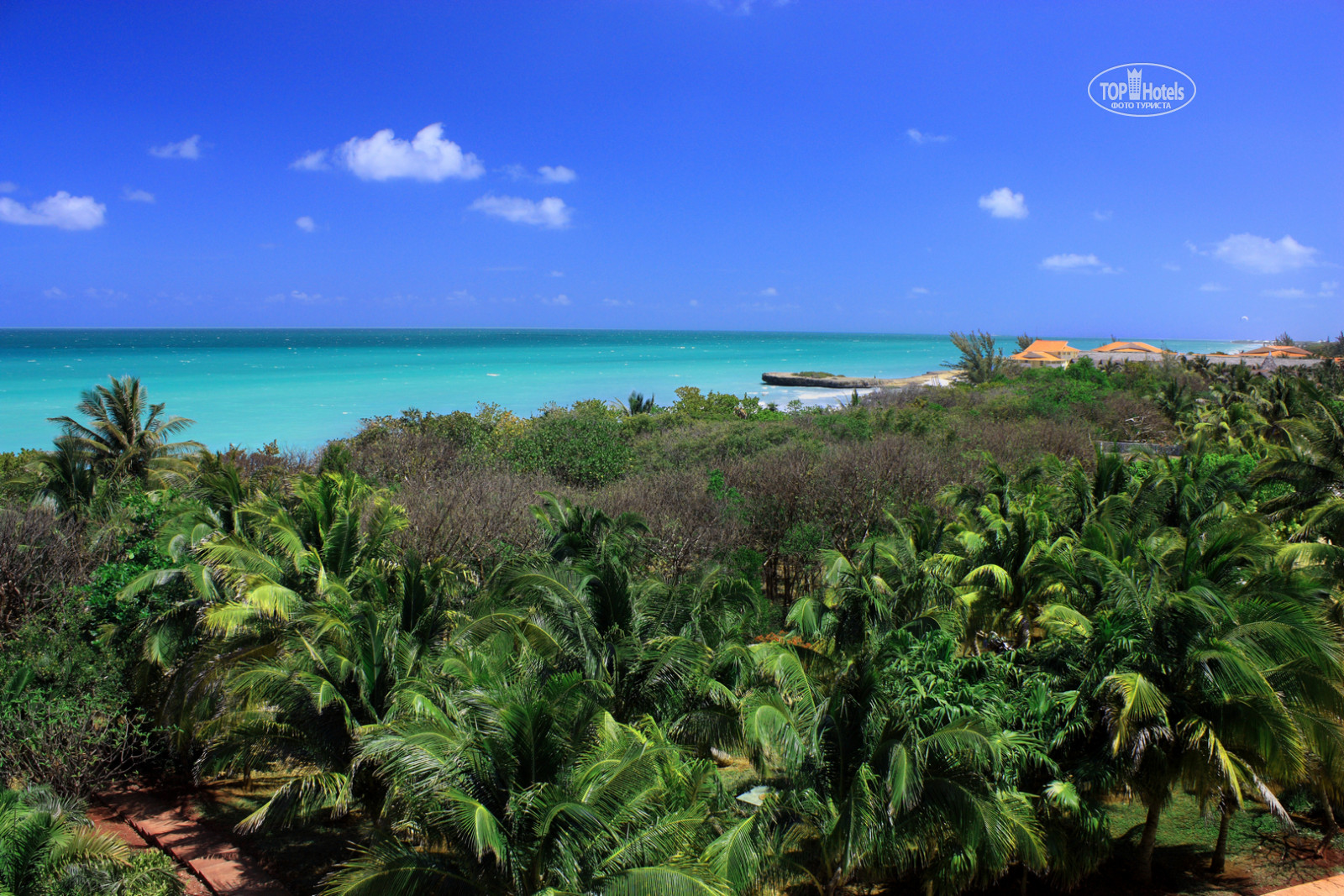 Sirenis tropical varadero. Sirenis Tropical Варадеро 4. Варадеро глазами туристов. Варадеро в апреле. PGS Варадеро отель 4 Куба фото туристов.