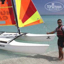 фото из отзыва ID 686889