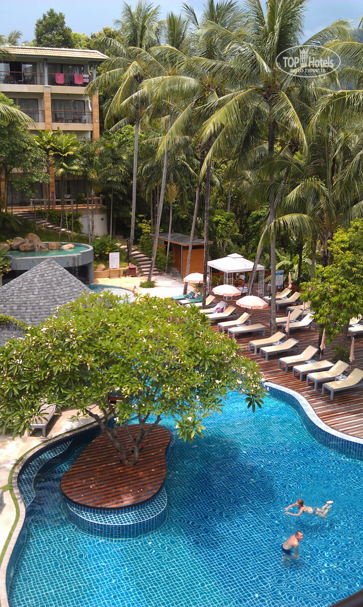 Peach hill resort phuket 4. Пич Хилл Пхукет. Отель Peach Hill Hotel & Resort. Peach Hill 4*. Peach Hill Resort 4 Таиланд.