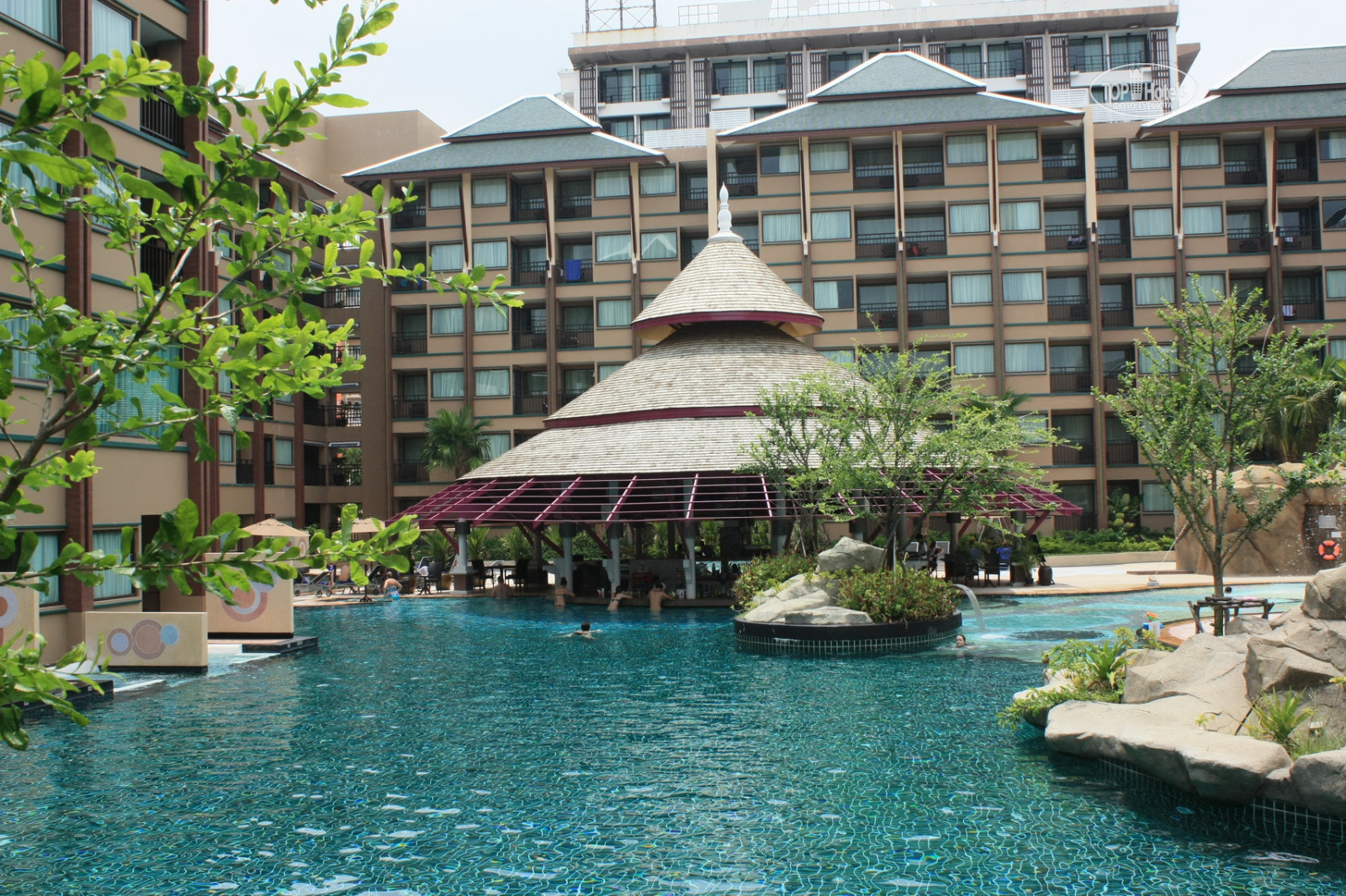 Novotel phuket. Novotel Phuket Vintage Park 4. Novotel Phuket Vintage Park. Novotel Vintage Park 4.